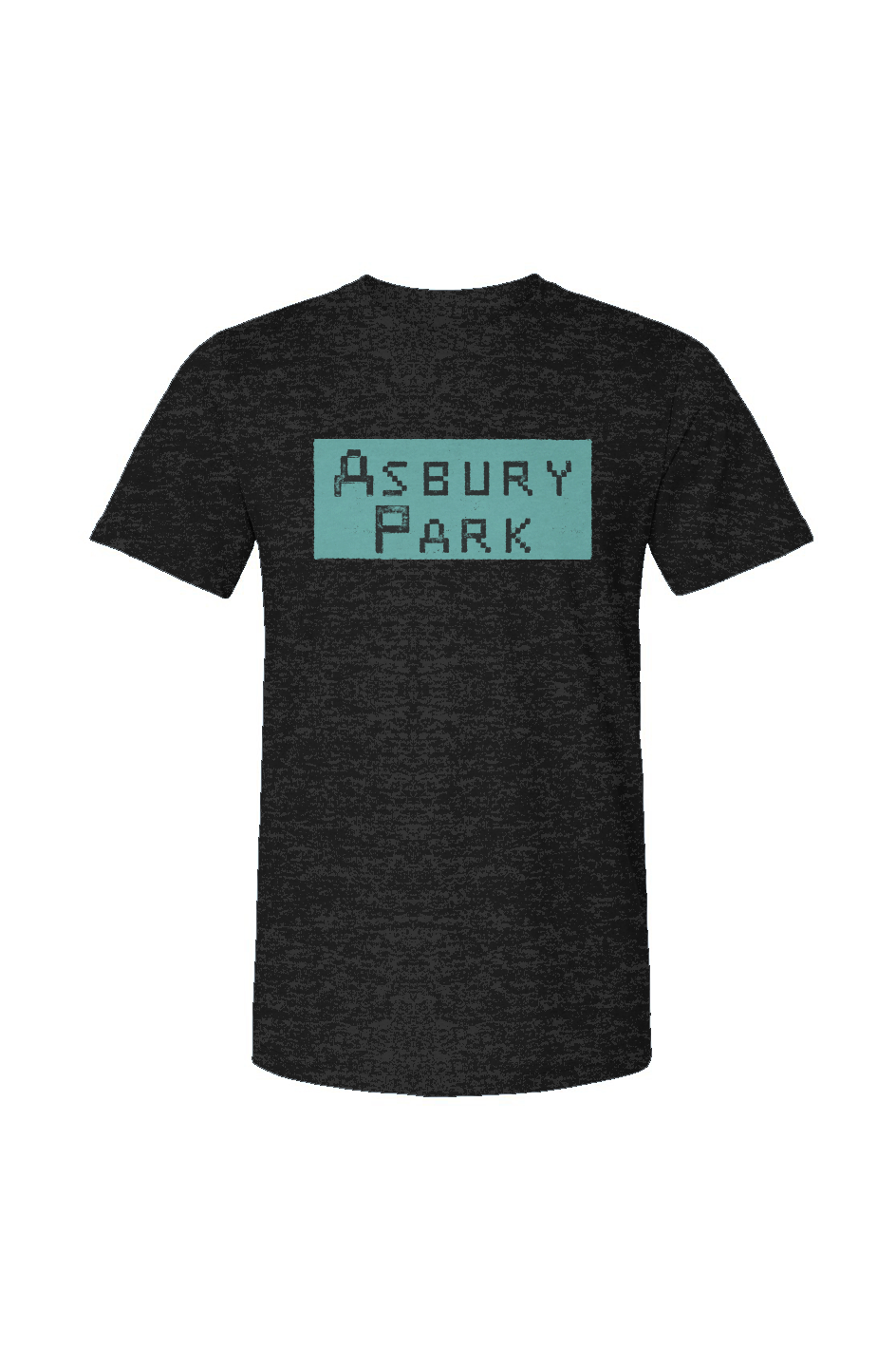 The Asbury Park