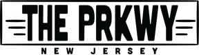 The Prkwy - Home