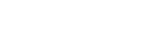 The Prkwy - Home