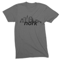 Nork