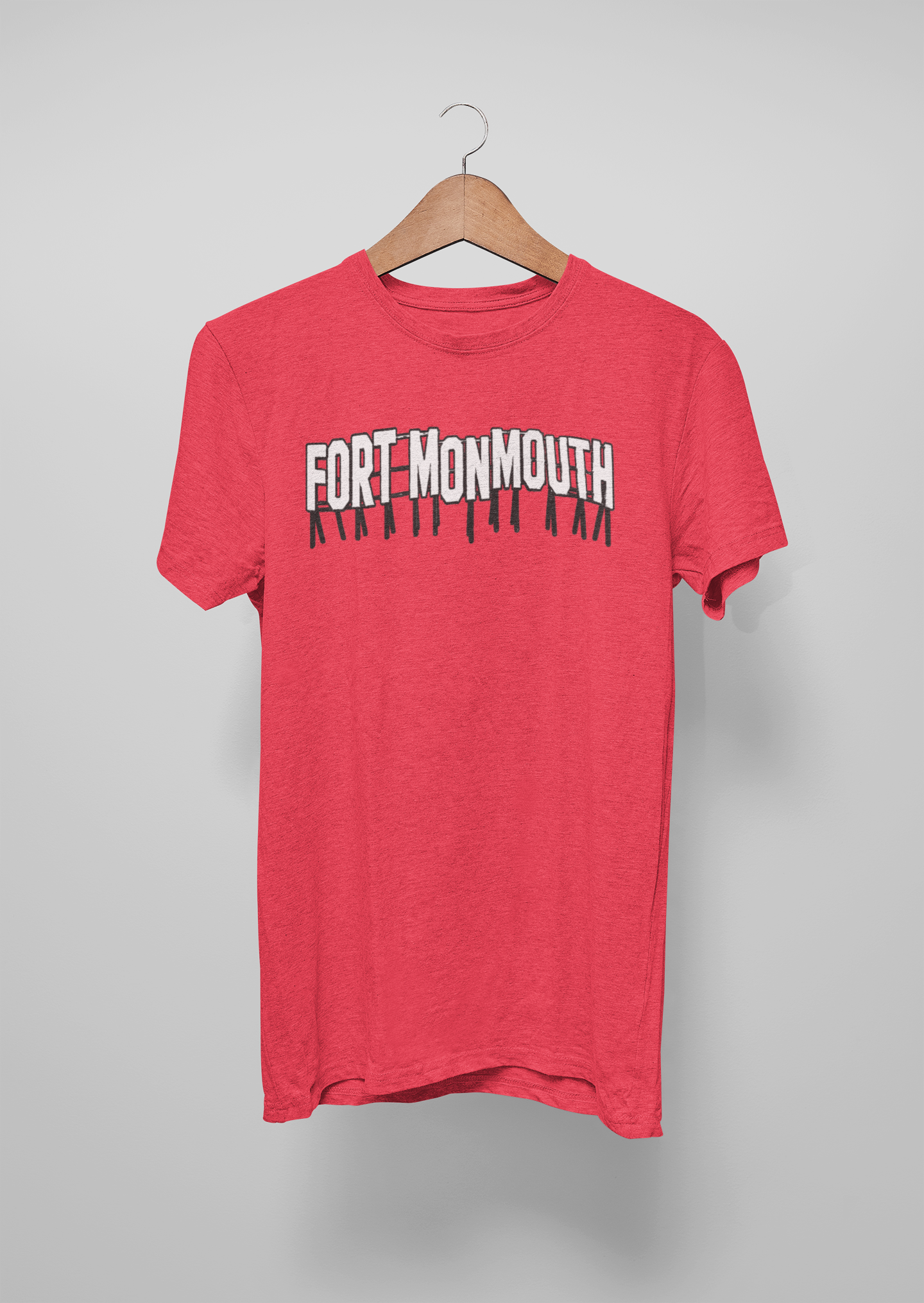 Fort Monmouth