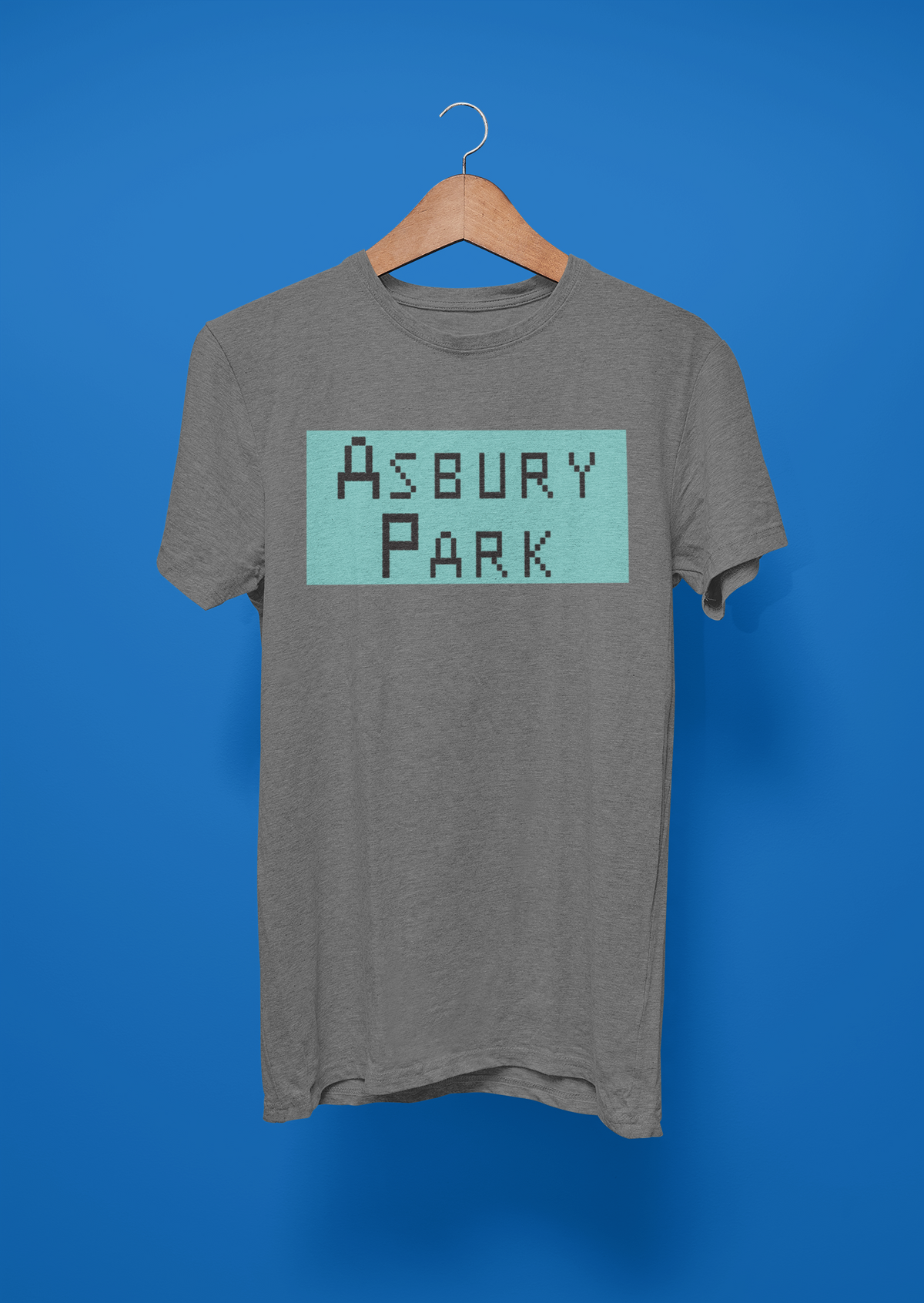 Asbury Park