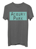 The Asbury Park
