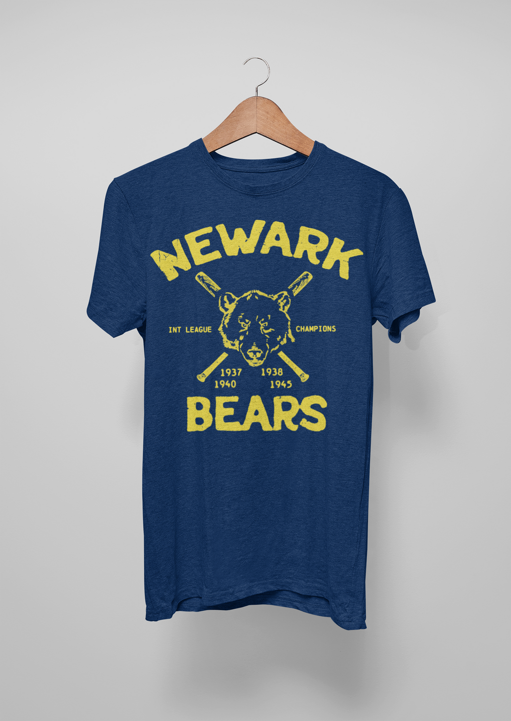 Newark Bears