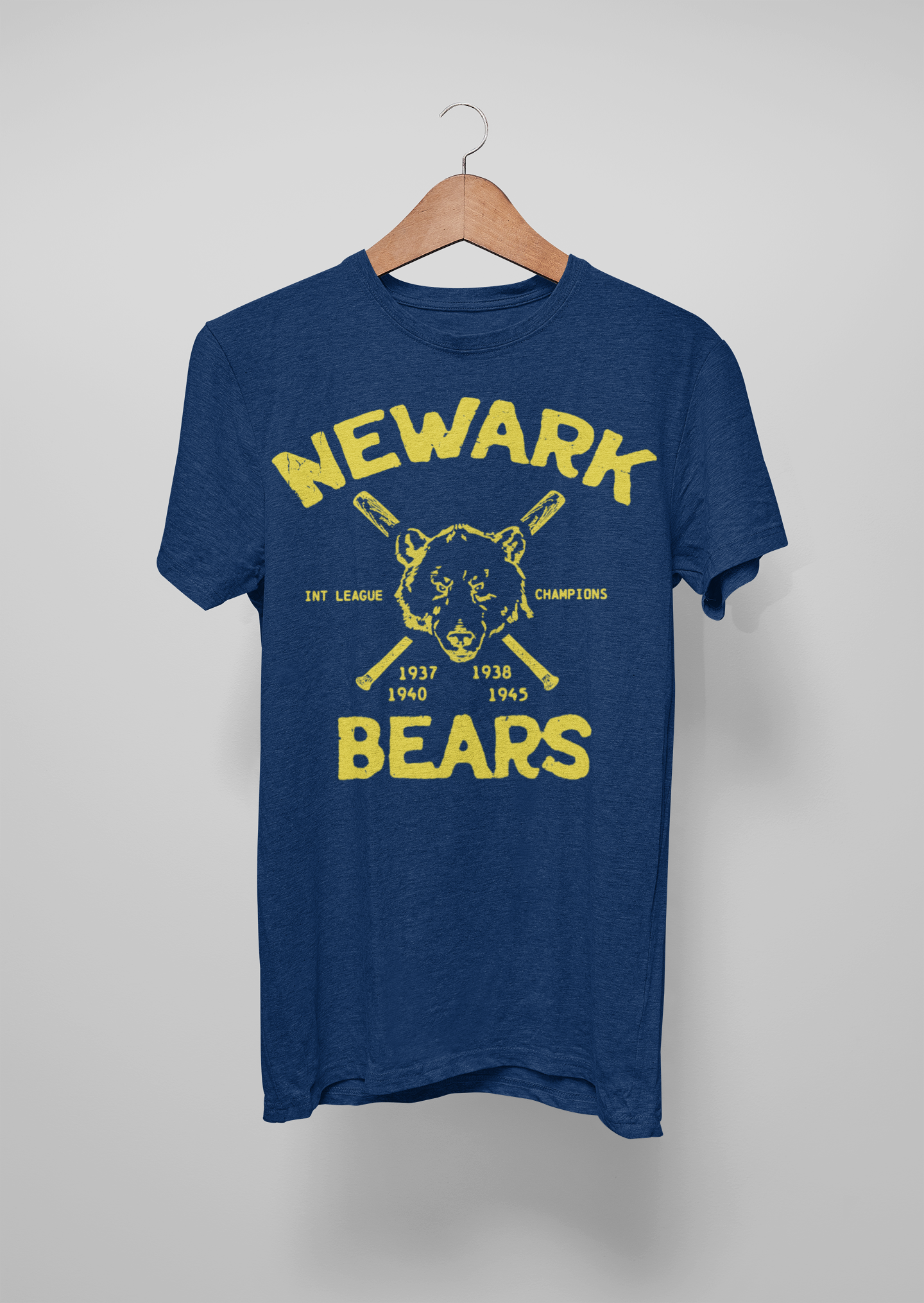 Newark Bears