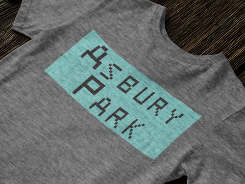 Asbury Park