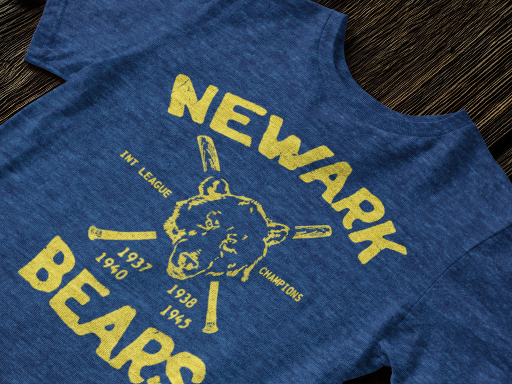 Newark Bears