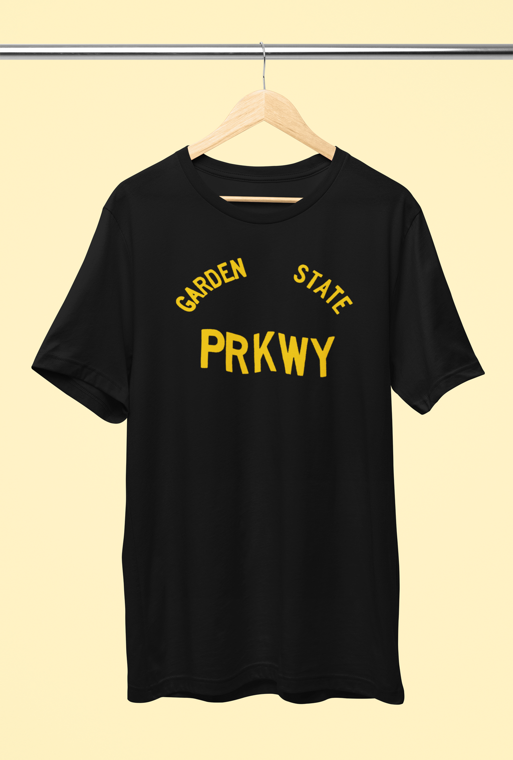 GS Prkwy