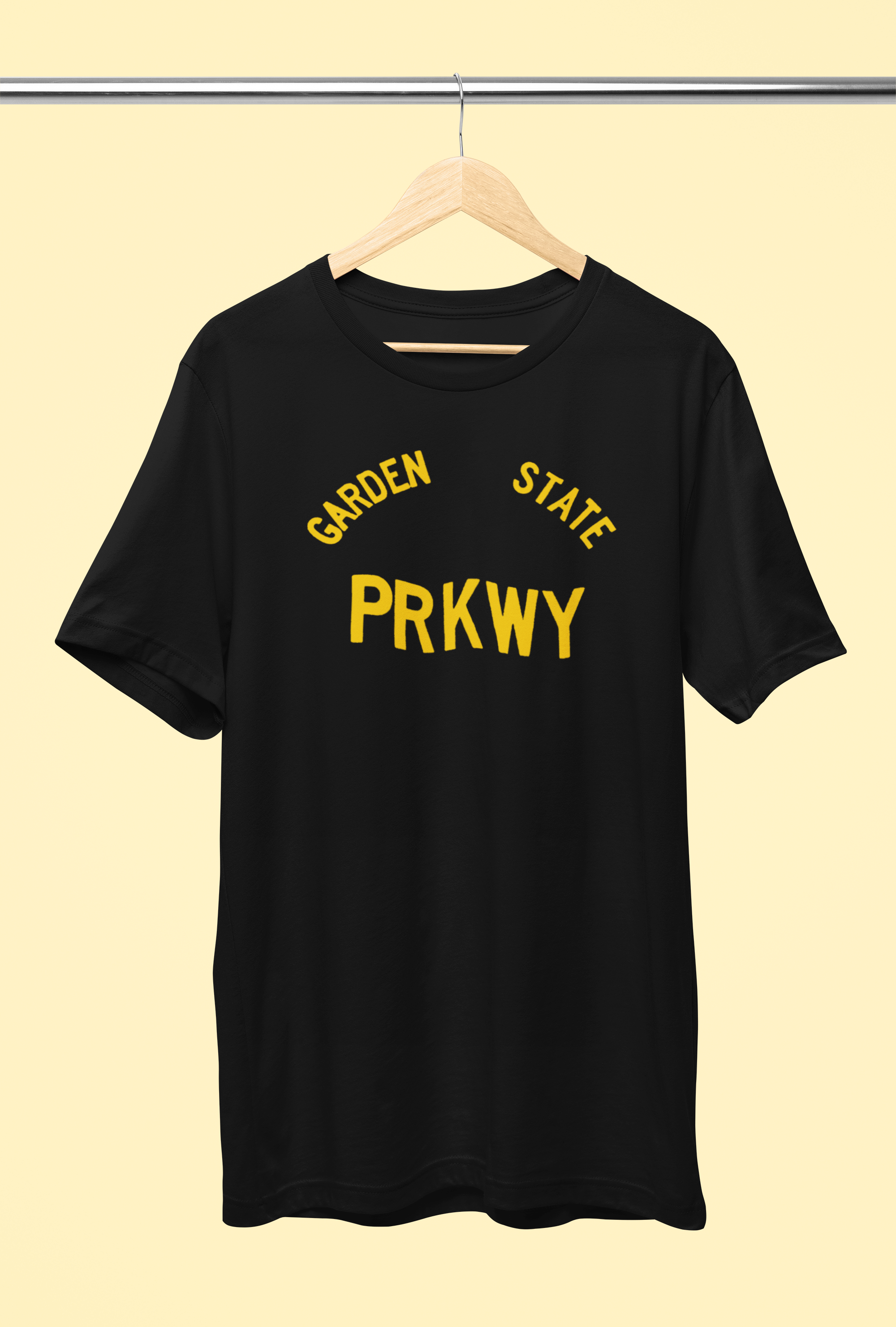GS Prkwy