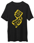 New Jersey Tee