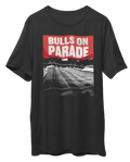 Bulls On Parade