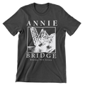 Annie Bridge