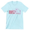 Bikini Tee