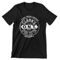 Clark ONT