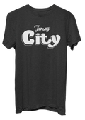 The Jersey City Tee
