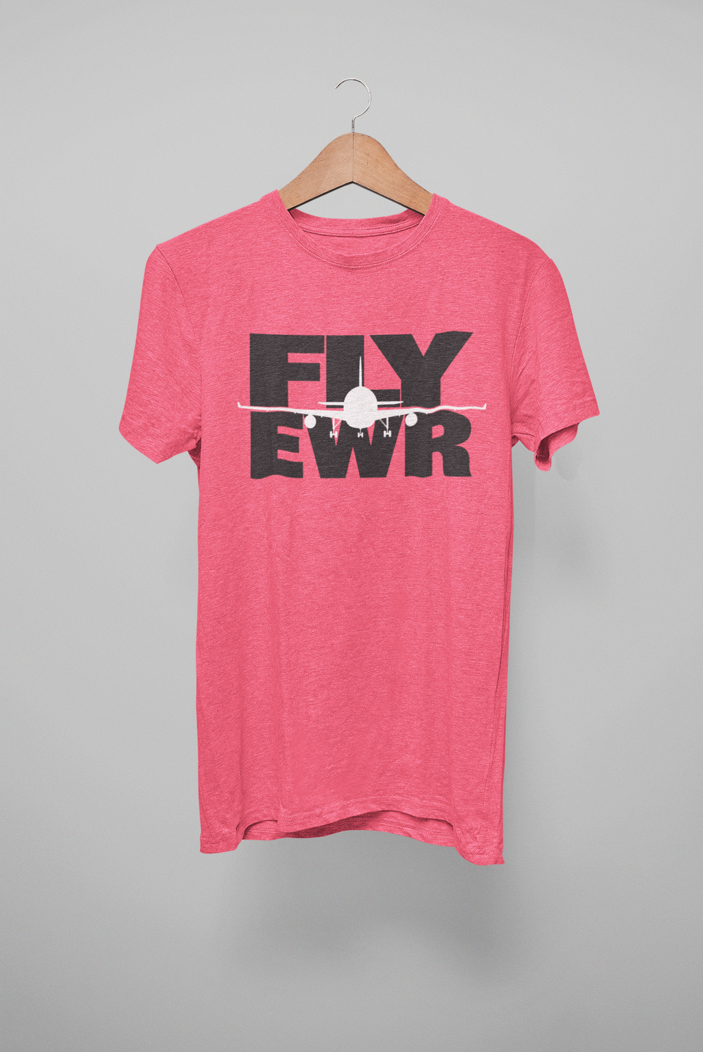Fly EWR