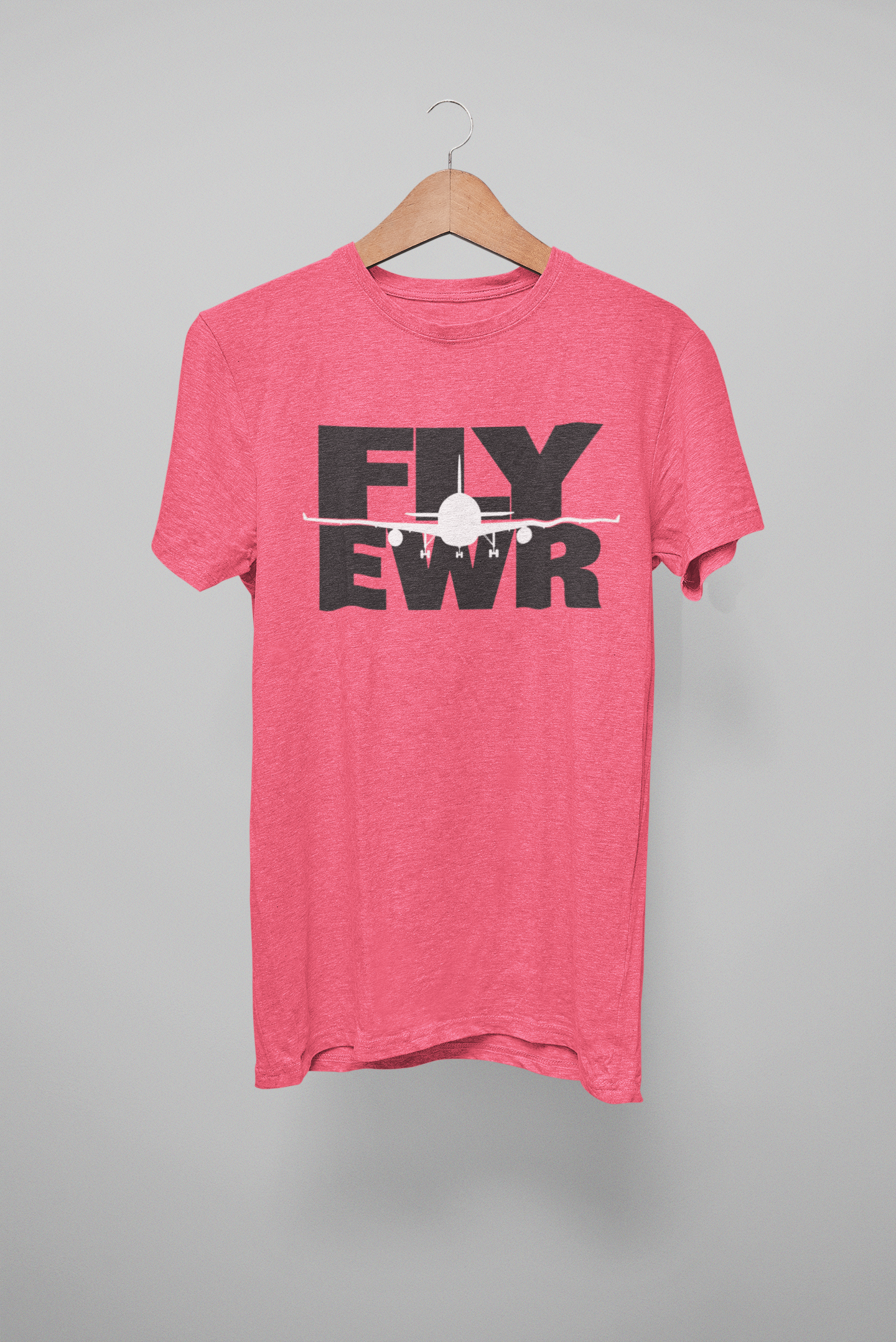 Fly EWR