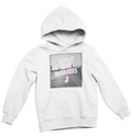 Walk the Boards Hoodie
