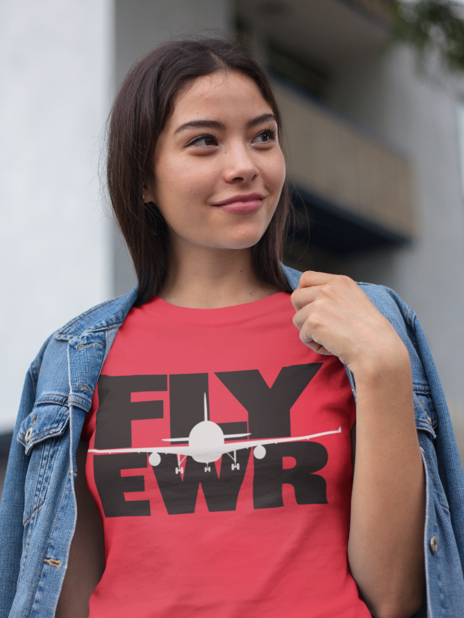 Fly EWR