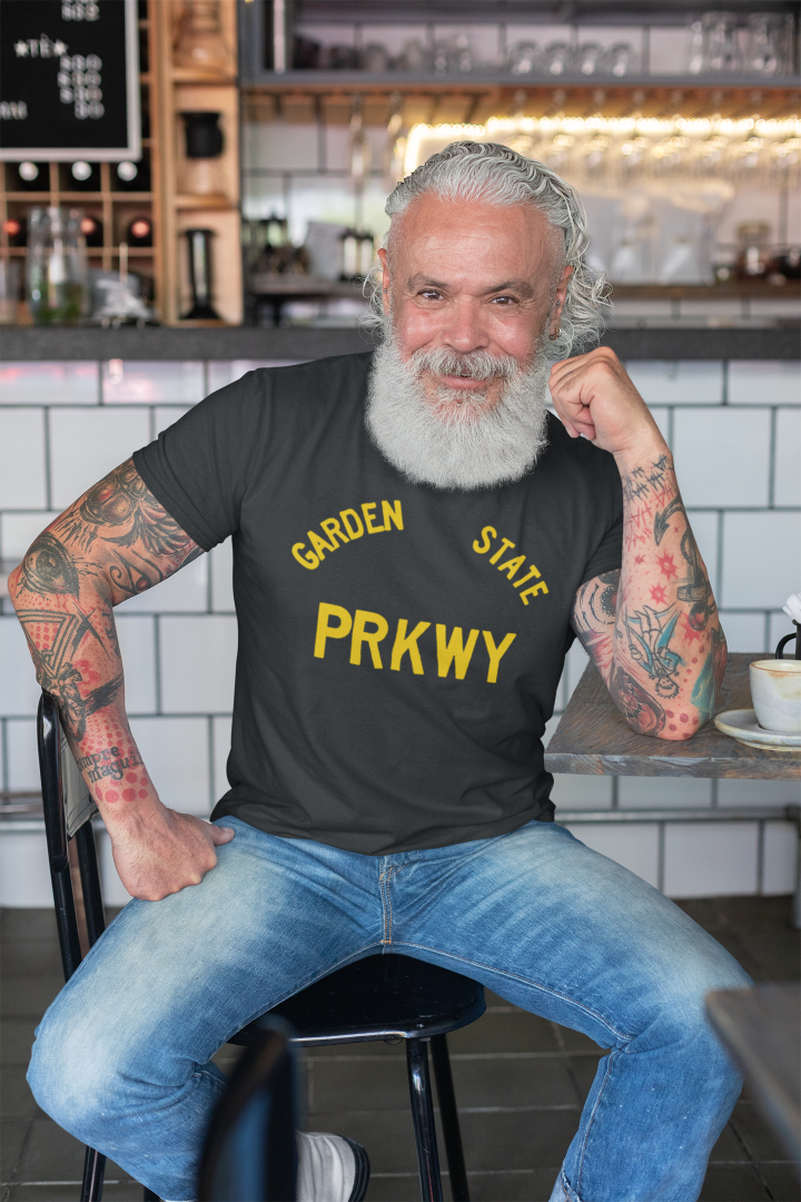 GS Prkwy