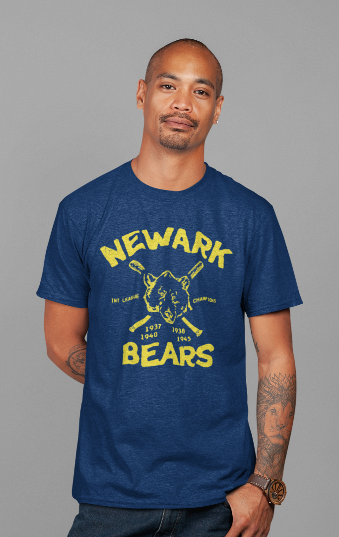 Newark Bears