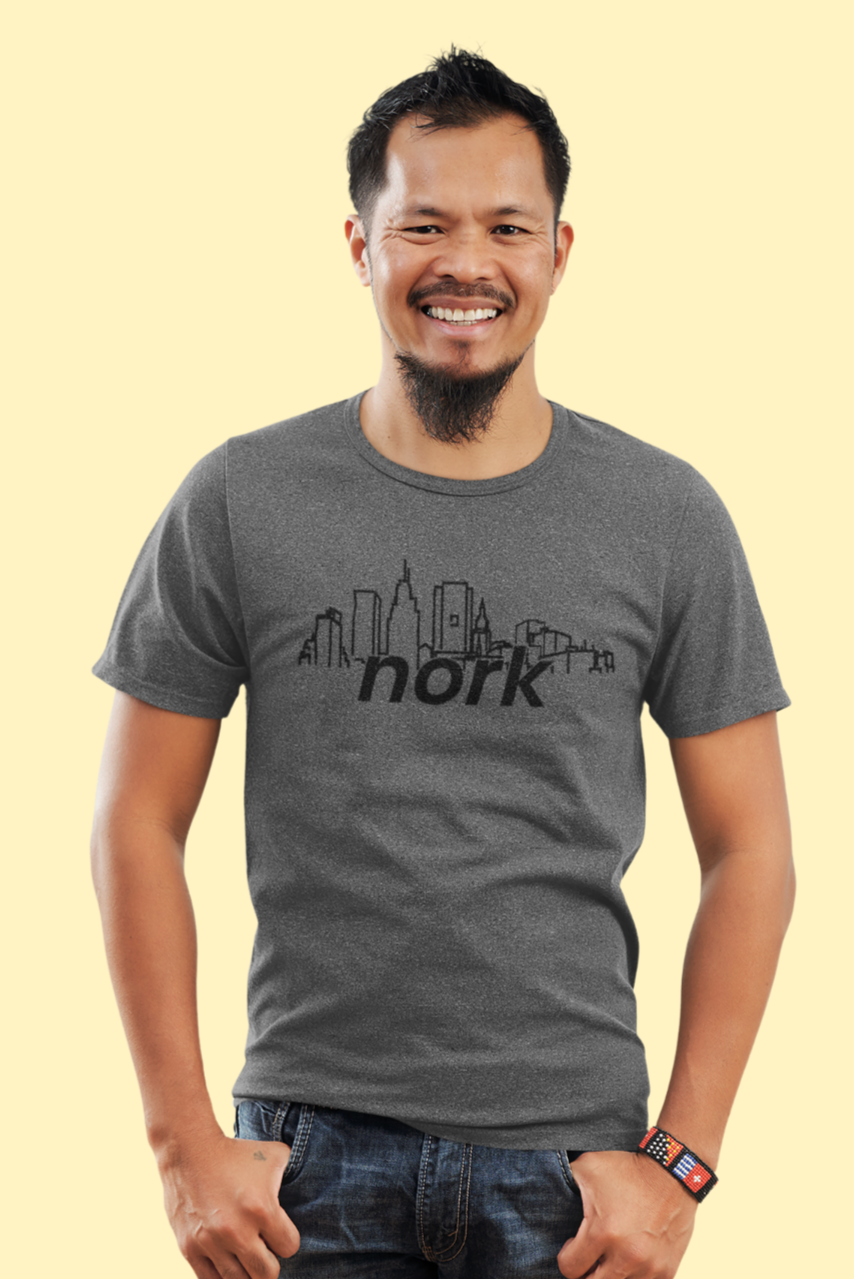 Nork